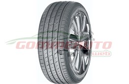 COP. 215/55R017 Nexen NFERA SU1 94V